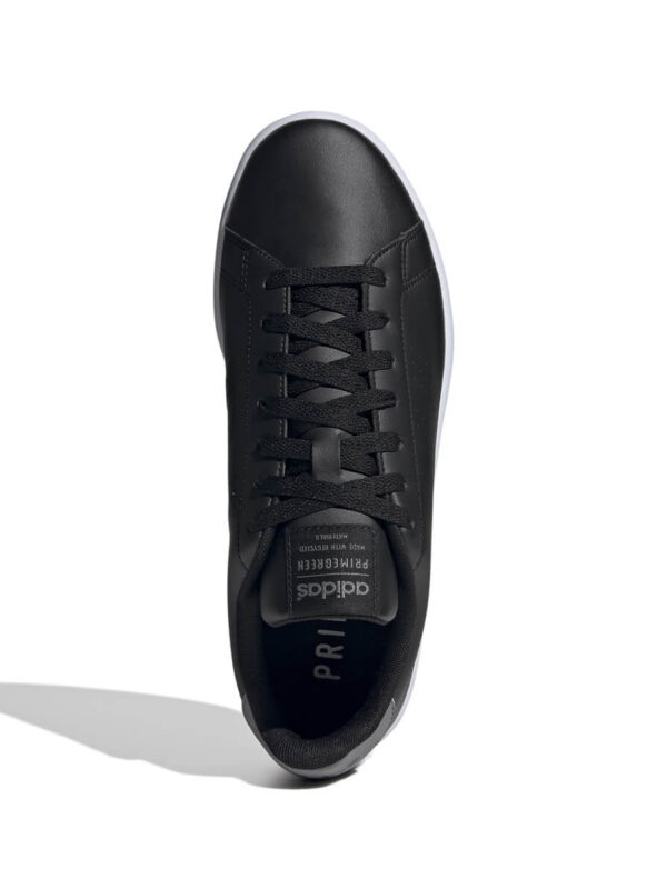 adidas Advantage Shoes GZ5301