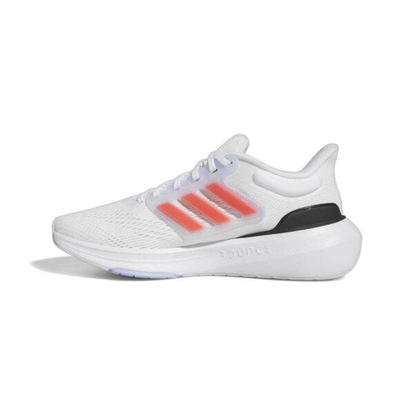 adidas Ultrabounce Shoes Junior H03688