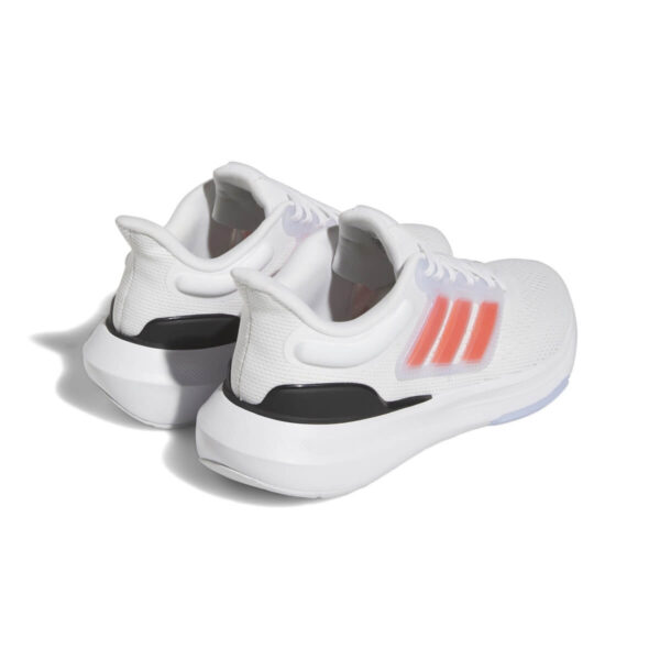 adidas Ultrabounce Shoes Junior H03688