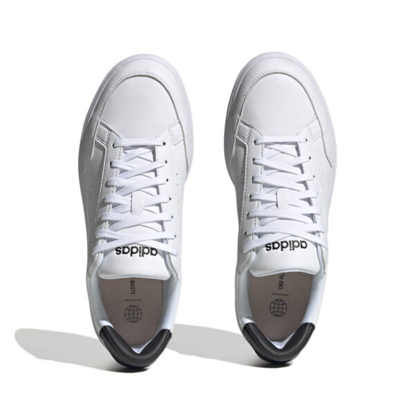 adidas Nova Court Shoes H06238