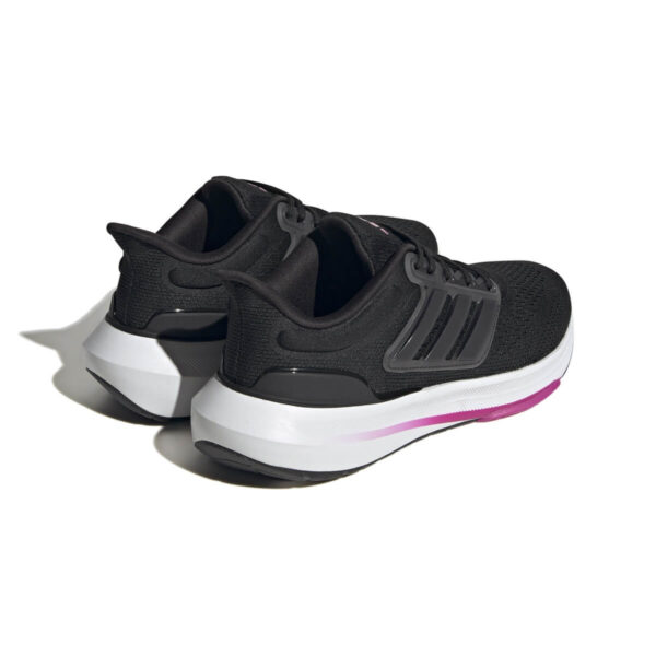 adidas Ultrabounce Shoes HP5785