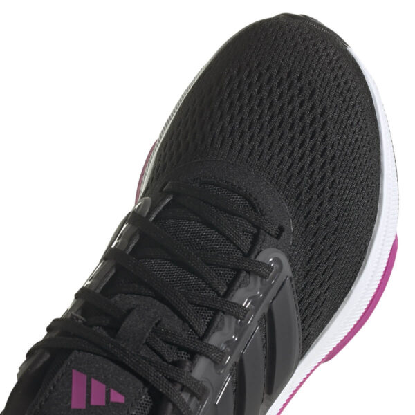 adidas Ultrabounce Shoes HP5785