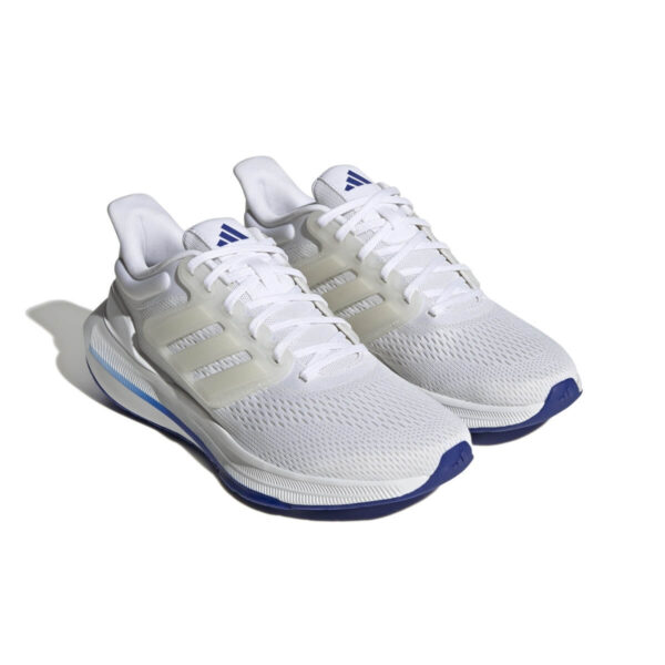 adidas Ultrabounce Shoes HP5792