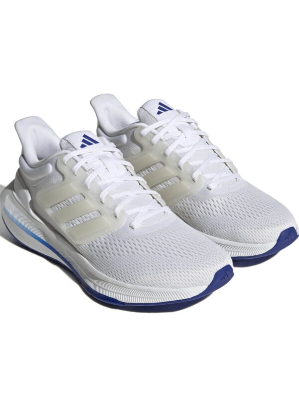 adidas Ultrabounce Shoes HP5792