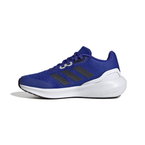 adidas RunFalcon 3 Sport Running Lace Shoes HP5840