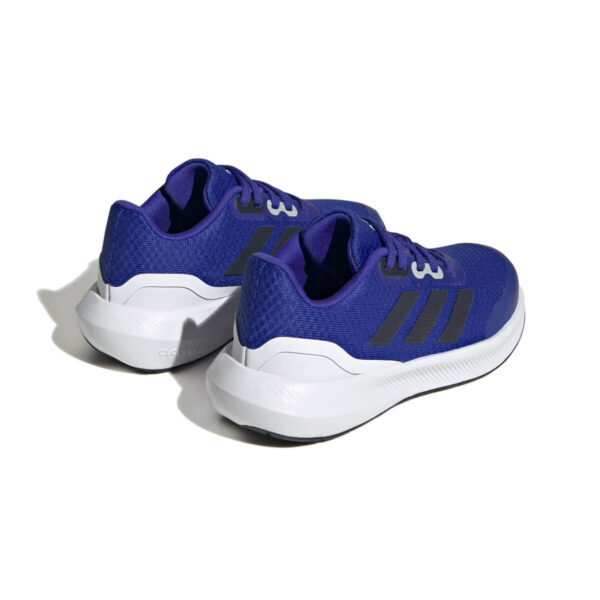 adidas RunFalcon 3 Sport Running Lace Shoes HP5840