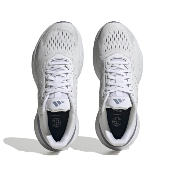 adidas Response Super 3.0 Shoes HP5930