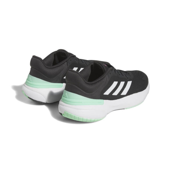adidas Response Super 3.0 Shoes HP5938