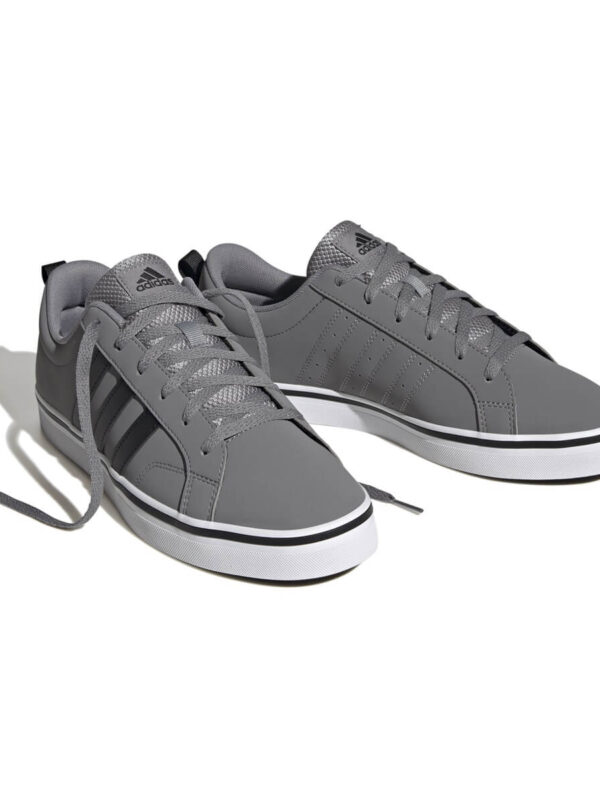 adidas VS Pace 2.0 Skateboarding Shoes HP6007