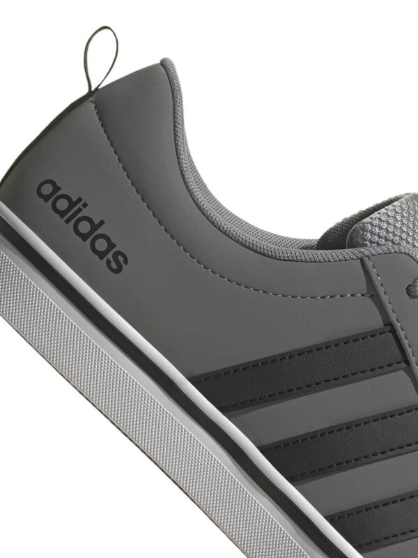 adidas VS Pace 2.0 Skateboarding Shoes HP6007