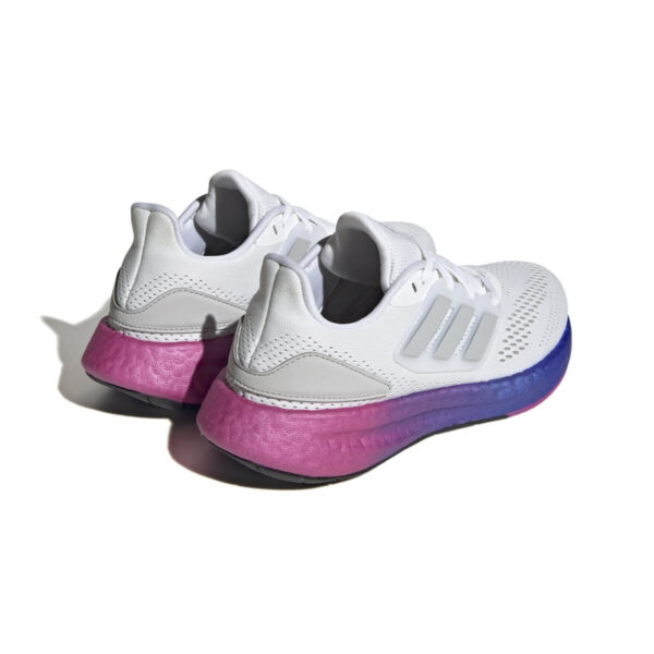 adidas Pureboost 22 Shoes HQ8576