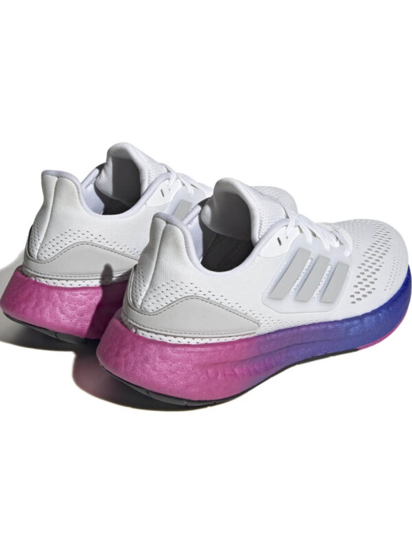 adidas Pureboost 22 Shoes HQ8576