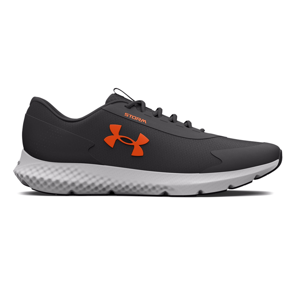 Under Armour Charged Rogue 3 Storm 3025523-101
