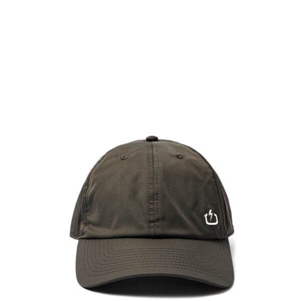 Emerson Μονόχρωμο Καπέλο 231.EU01.60