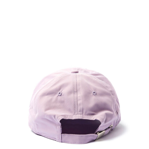 Emerson Μονόχρωμο Καπέλο 231.EU01.60