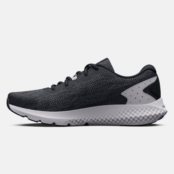 Under Armour Charged Rogue 3 3026140-001