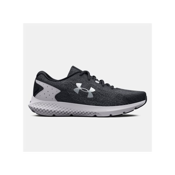 Under Armour W Charged Rogue 3 3026147-001