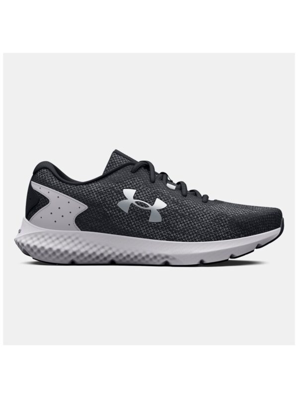 Under Armour W Charged Rogue 3 3026147-001