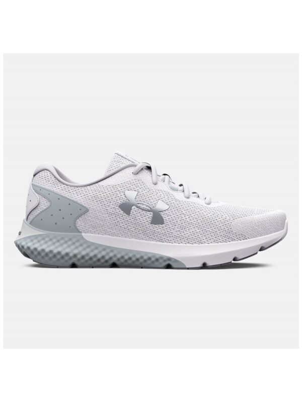 Under Armour W Charged Rogue 3 3026147-102