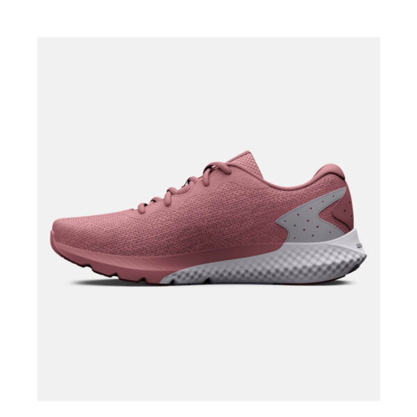 Under Armour W Charged Rogue 3 3026147-600
