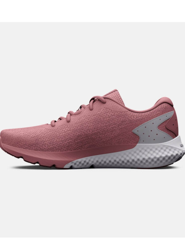 Under Armour W Charged Rogue 3 3026147-600