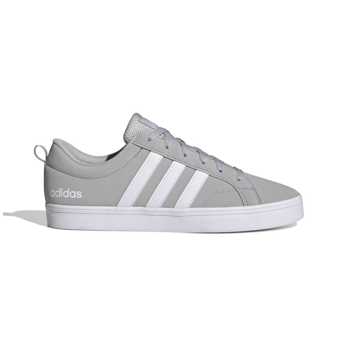 adidas VS Pace 2.0 Skateboarding Shoes HP6006