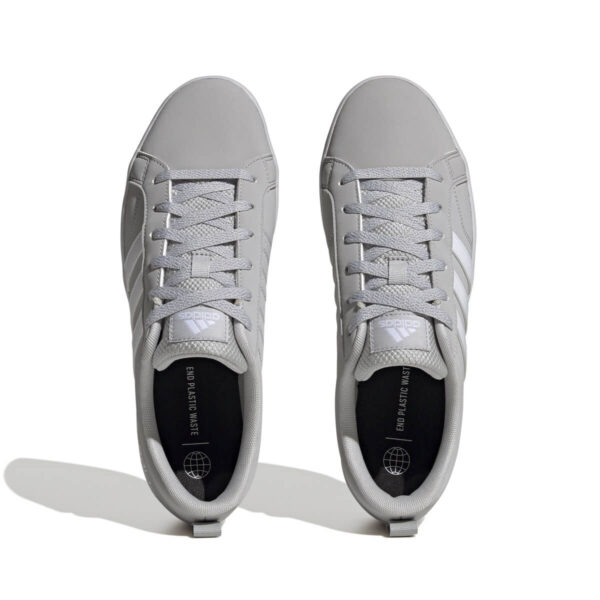 adidas VS Pace 2.0 Skateboarding Shoes HP6006