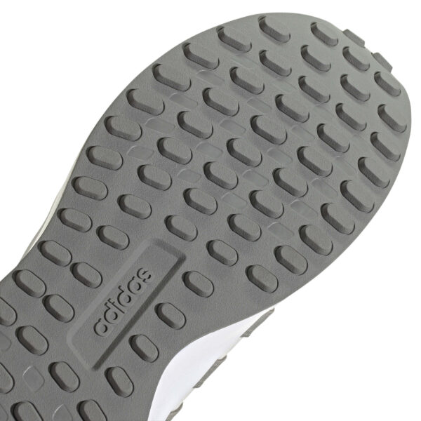 adidas Run 70s Shoes HP7859