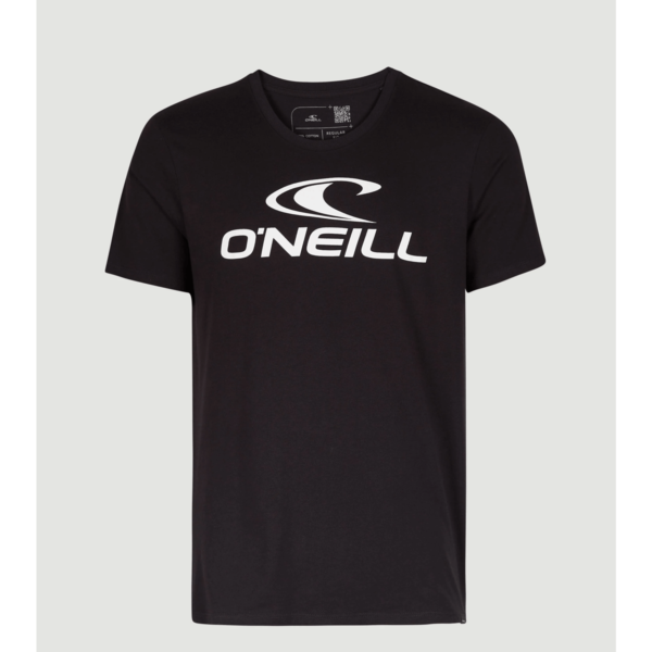 O’neill Ανδρικό T-Shirt N2850012 9010