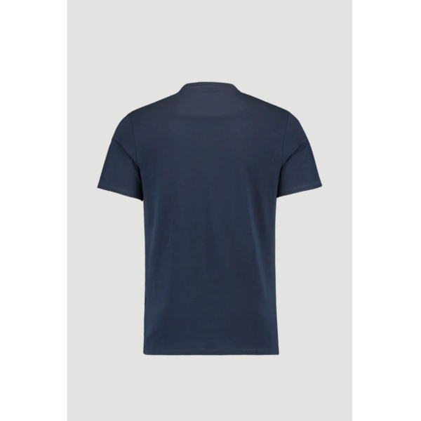 O'neill Ανδρικό T-Shirt N02306 5056