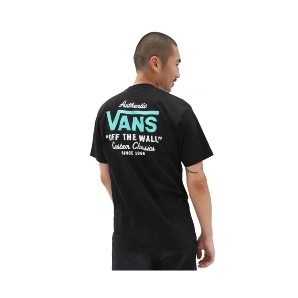 Vans Ανδρικό T-Shirt VN0A3HZFBVD