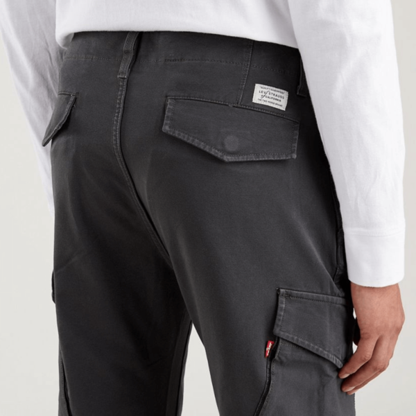 Levi's Ανδρικό Chinos Παντελόνι A21920000
