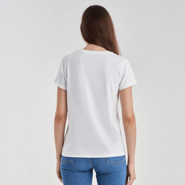 Levi's THE PERFECT TEE 173692033