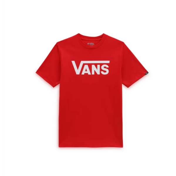 Vans Παιδικό T-Shirt VN000IVFBWH