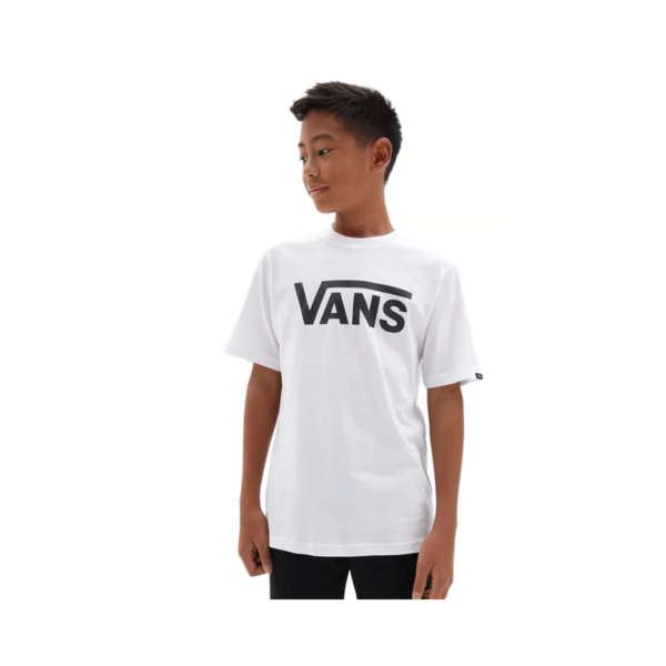 Vans Παιδικό T-Shirt VN000IVFYB21