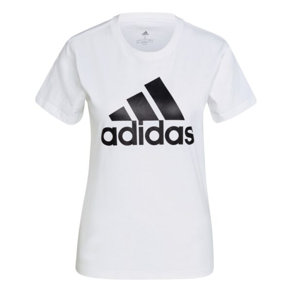 adidas Ανδρικό T-Shirt GL0649
