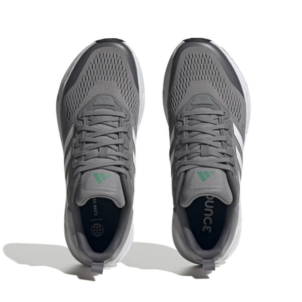 adidas Questar Shoes HP2434