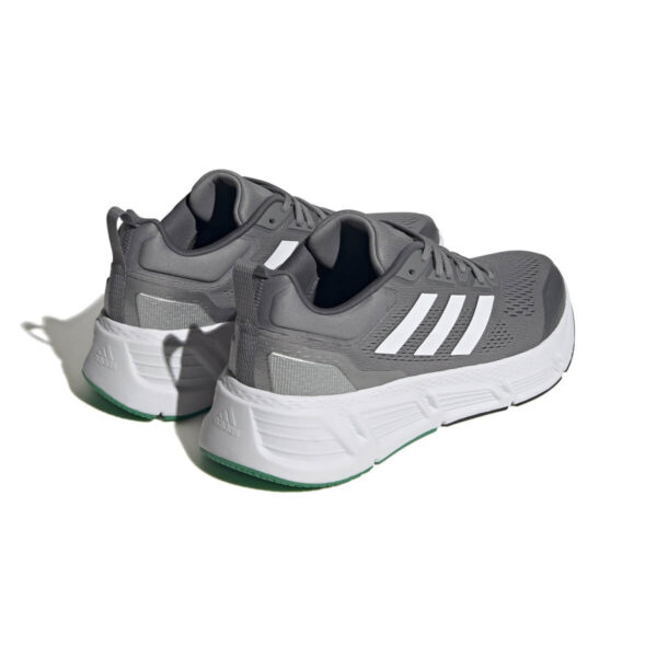 adidas Questar Shoes HP2434