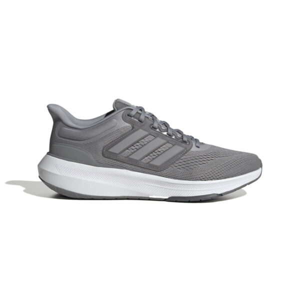 adidas Ultrabounce Shoes HP5773