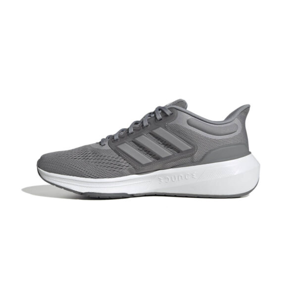 adidas Ultrabounce Shoes HP5773