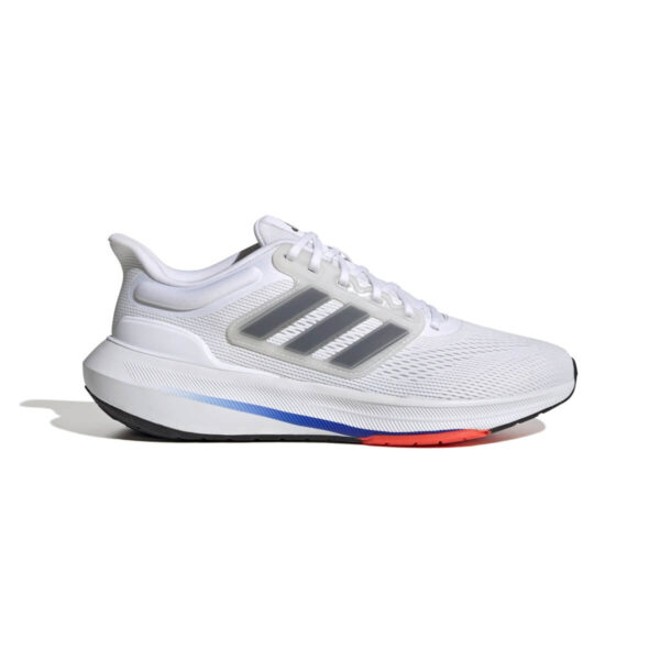 adidas Ultrabounce Shoes HP5778