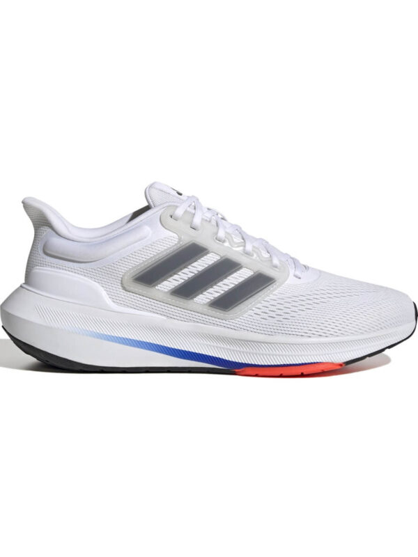 adidas Ultrabounce Shoes HP5778