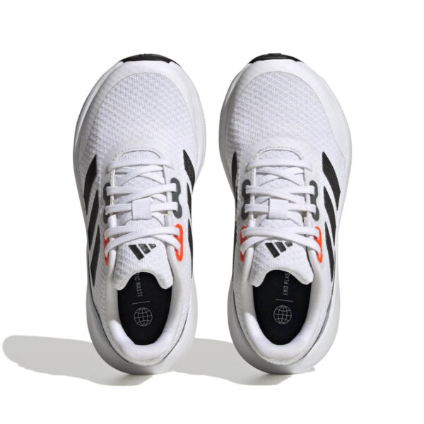 adidas RunFalcon 3 Sport Running Lace Shoes 3.0