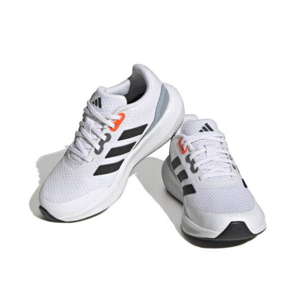 adidas RunFalcon 3 Sport Running Lace Shoes 3.0