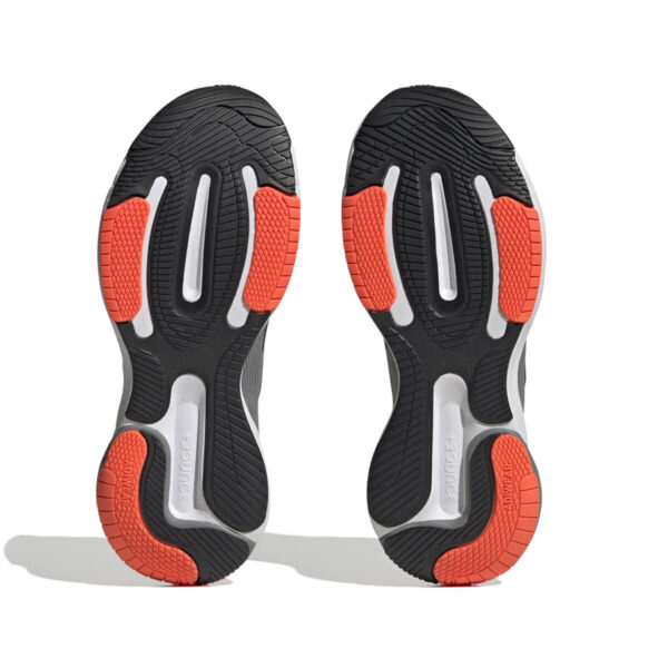 adidas Response Super 3.0 Shoes HP5937
