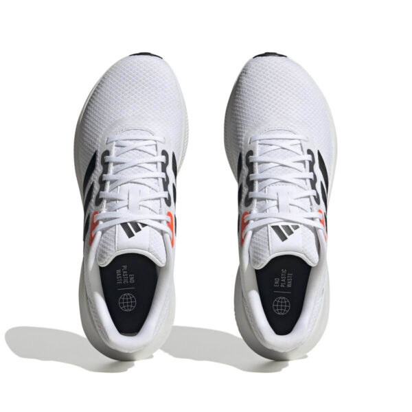 adidas Runfalcon 3 Shoes HP7543