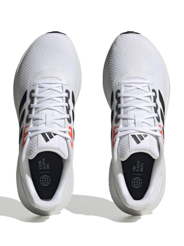 adidas Runfalcon 3 Shoes HP7543