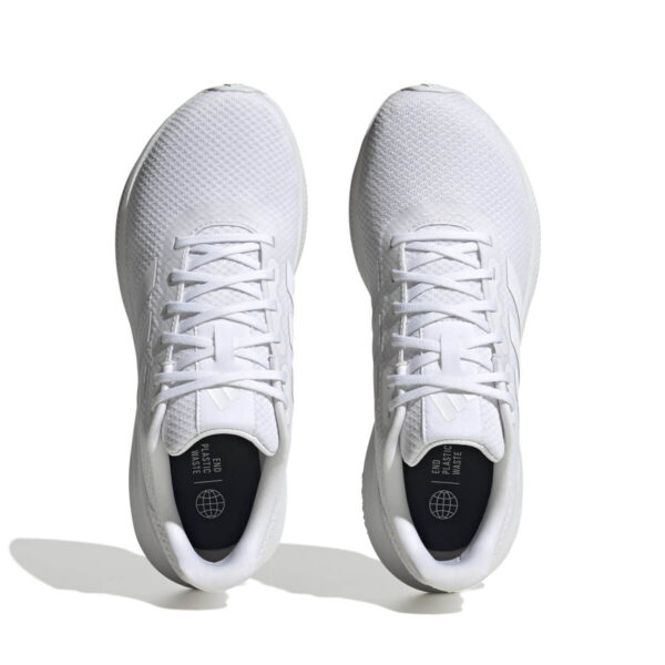adidas Runfalcon 3 Shoes HP7546