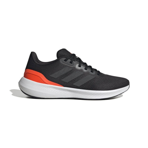 adidas Runfalcon 3 Shoes HP7550