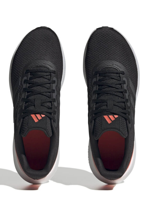 adidas Runfalcon 3 Shoes HP7550
